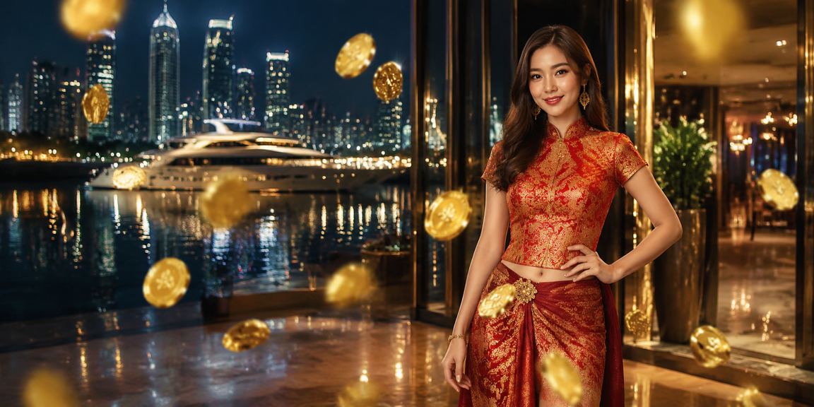Pengguna di Petaling Jaya mendaftar akaun untuk mendapatkan bonus dan bermain poker