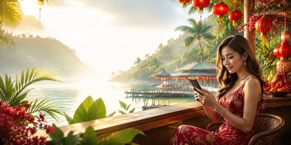 Pengguna di Terengganu menerima bonus deposit untuk bermain Blackjack dalam talian